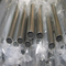 목재 케이스 또는 팔렛에 있는 ASTM 구리 니켈 튜브 패키지 유형 ASTM 표준